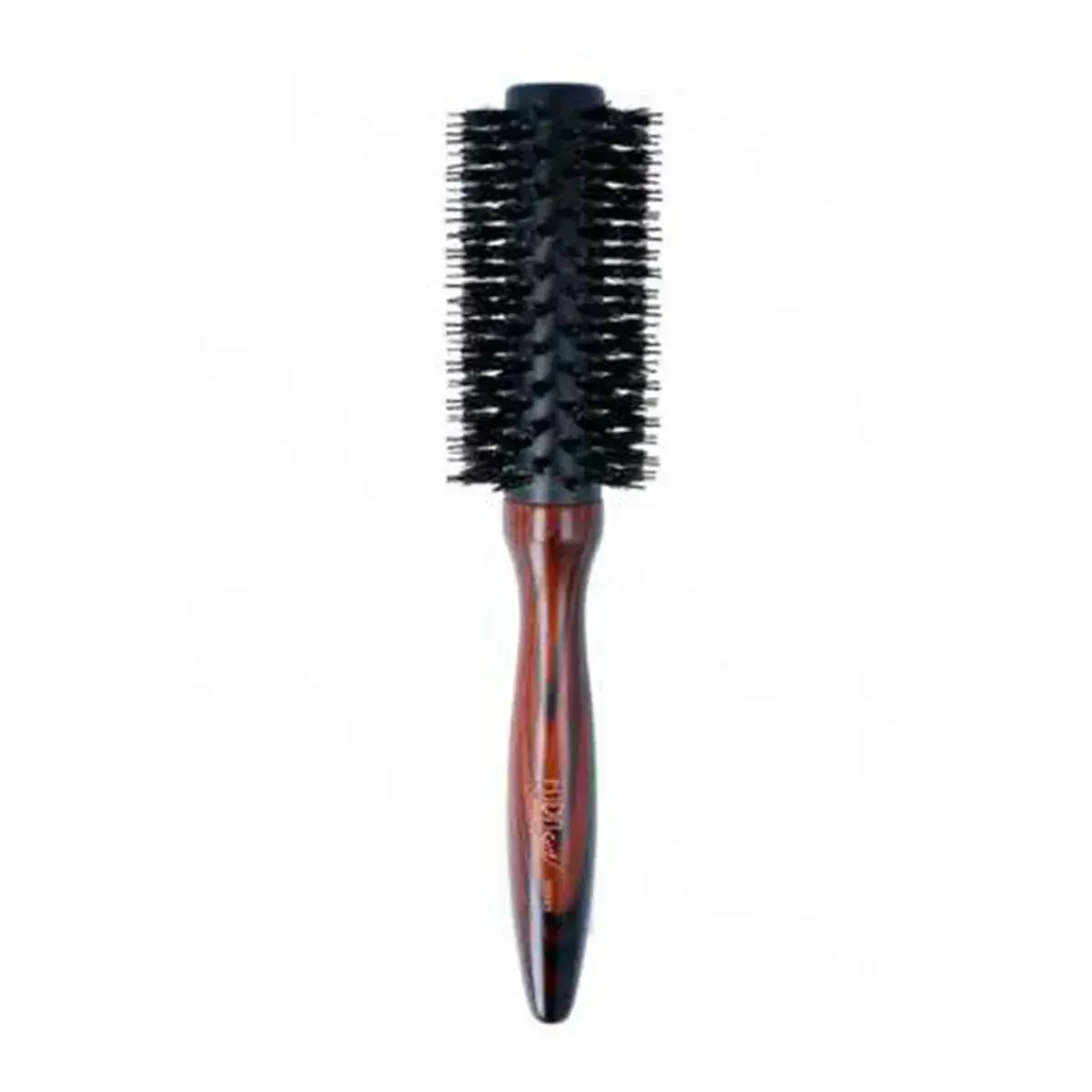 EUROSTIL Thermally Modified Wood, Circular Brush