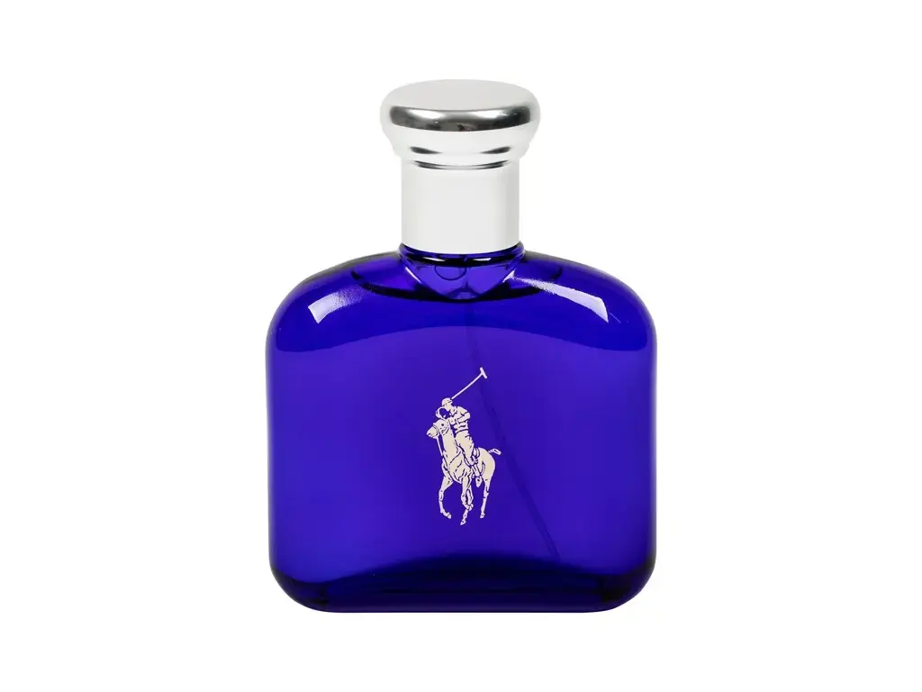 Ralph Lauren Polo Blue Eau de Toilette 75 ml