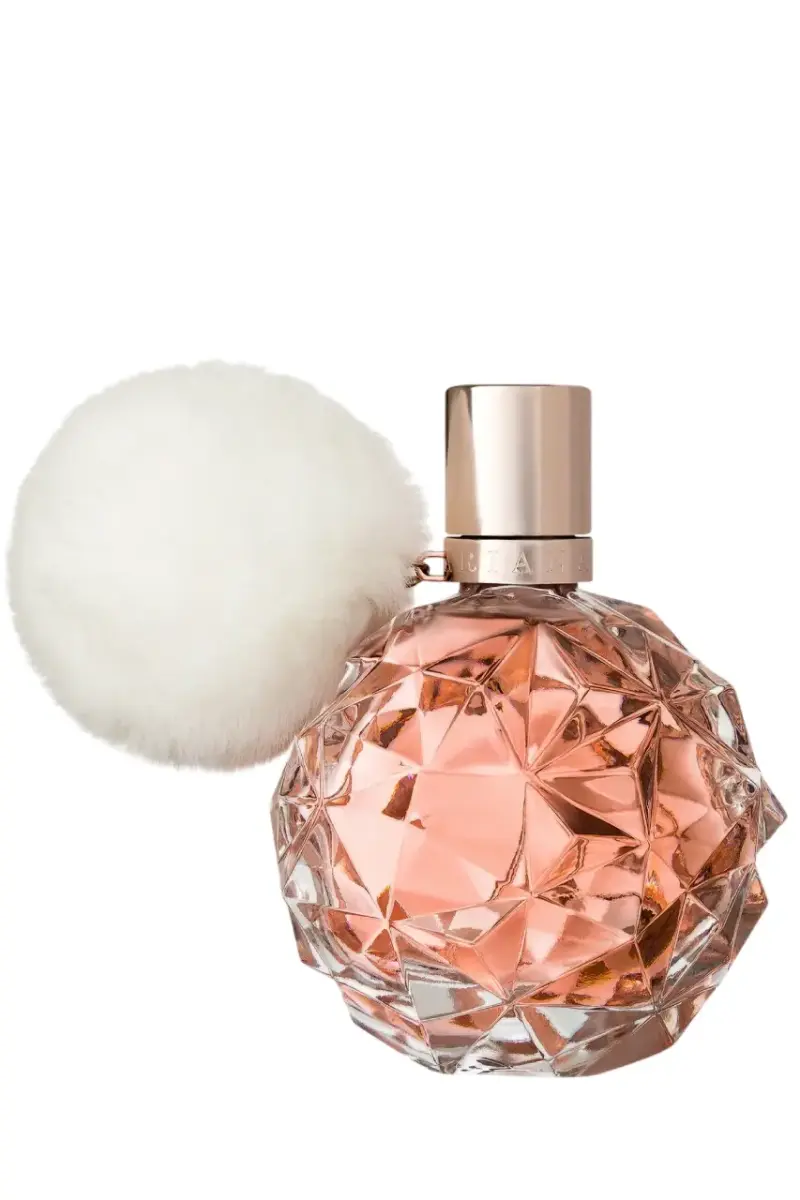 Ariana Grande Ari Eau de Parfum