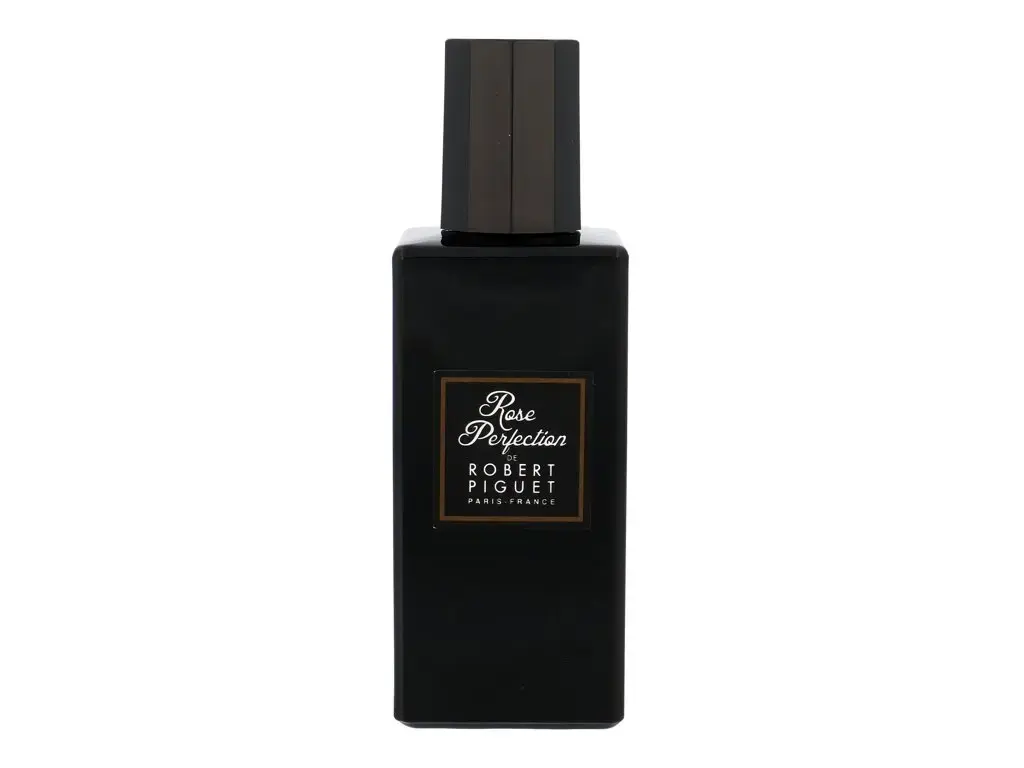Robert Piguet Rose Perfection Eau de Parfum 100 ml