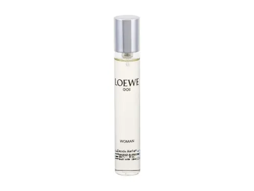 Loewe 001 Eau de Parfum 15 ml