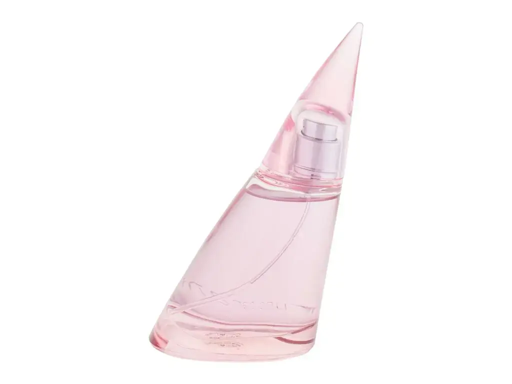 Bruno Banani Woman Eau de Toilette 60 ml