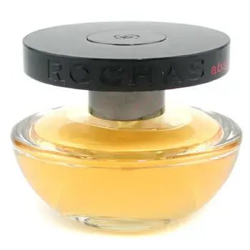 Rochas Absolu Eau de Parfum 75 ml