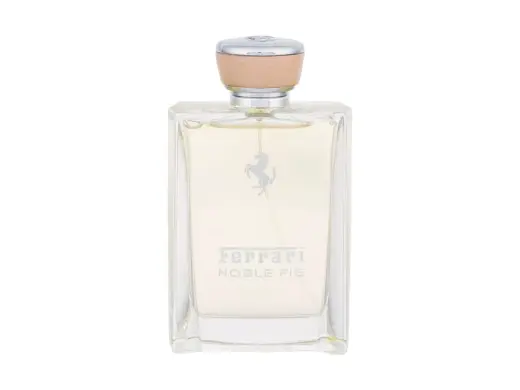 Ferrari Noble Fig Eau de Toilette 100 ml