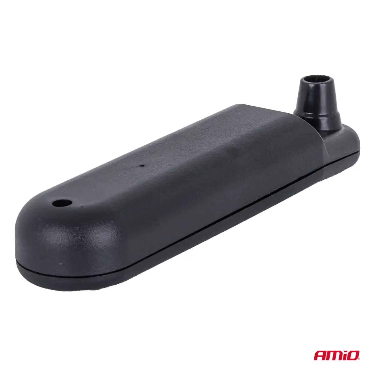 Pressure gauge 10 bar, 3-150 PSI AMIO-02940