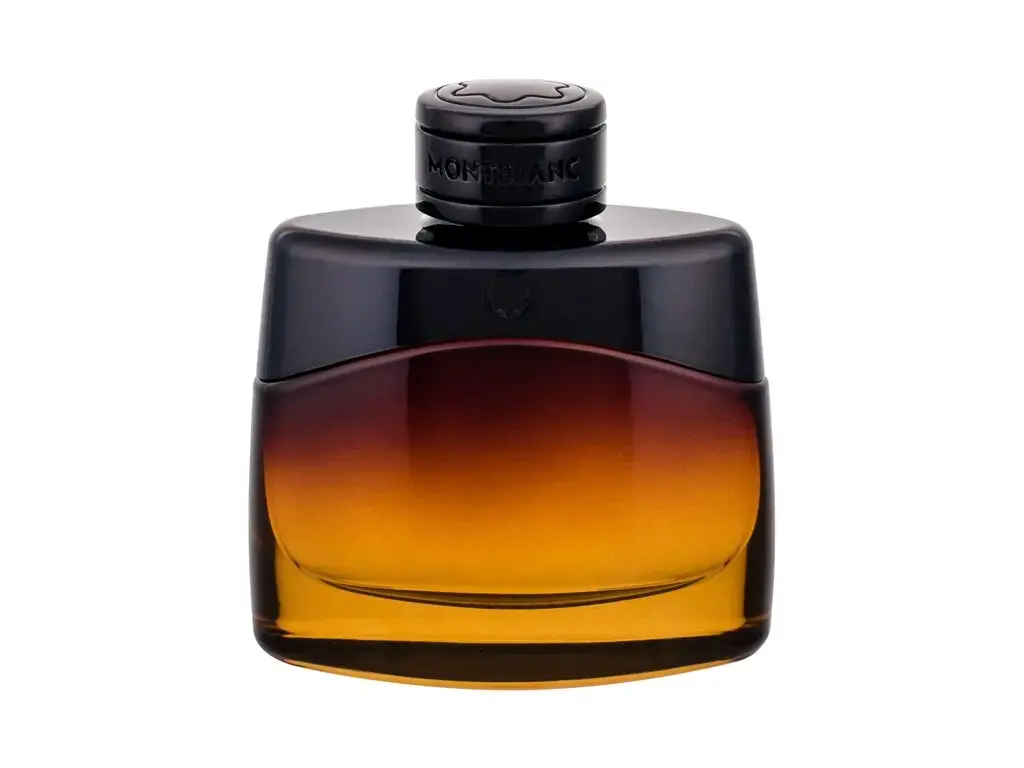 Montblanc Legend Night Eau de Parfum 50 ml