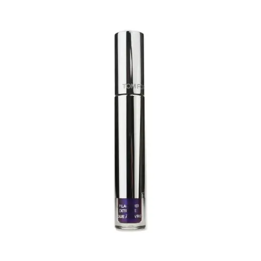 Tom Ford, Extreme, Liquid Lipstick, 02, Loveshock, 2.7 ml
