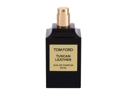 TOM FORD Tuscan Leather Eau de Parfum 50 ml