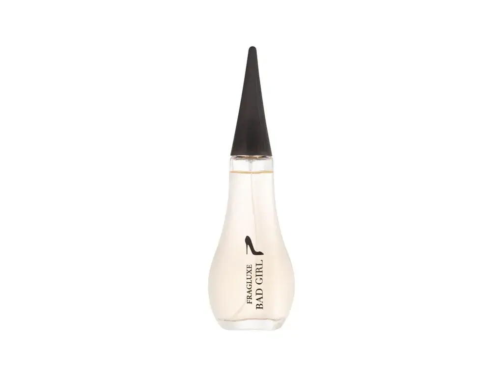 Fragluxe Bad Girl Eau de Toilette 100 ml