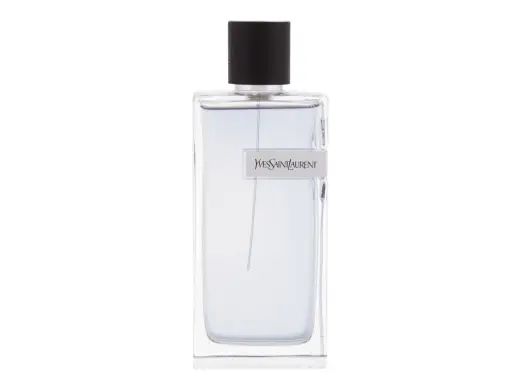 Yves Saint Laurent Y Eau de Toilette 200 ml