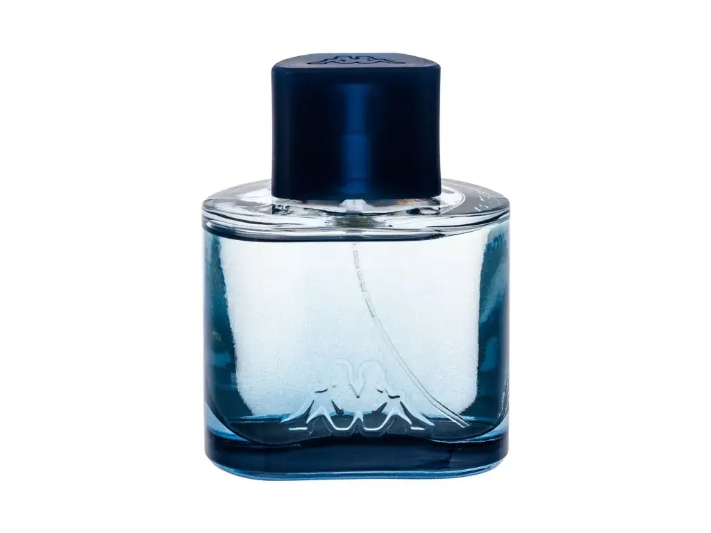 Kappa Azzurro Sport Eau de Toilette 100 ml
