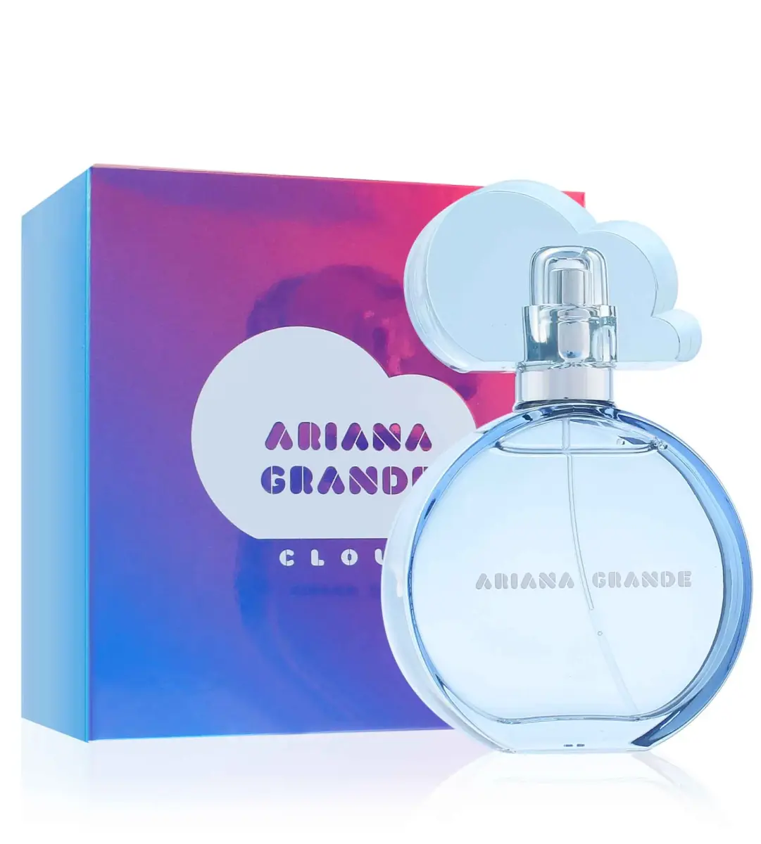 Ariana Grande Cloud (EDP) parfimērijas ūdens sievietēm 100 ml
