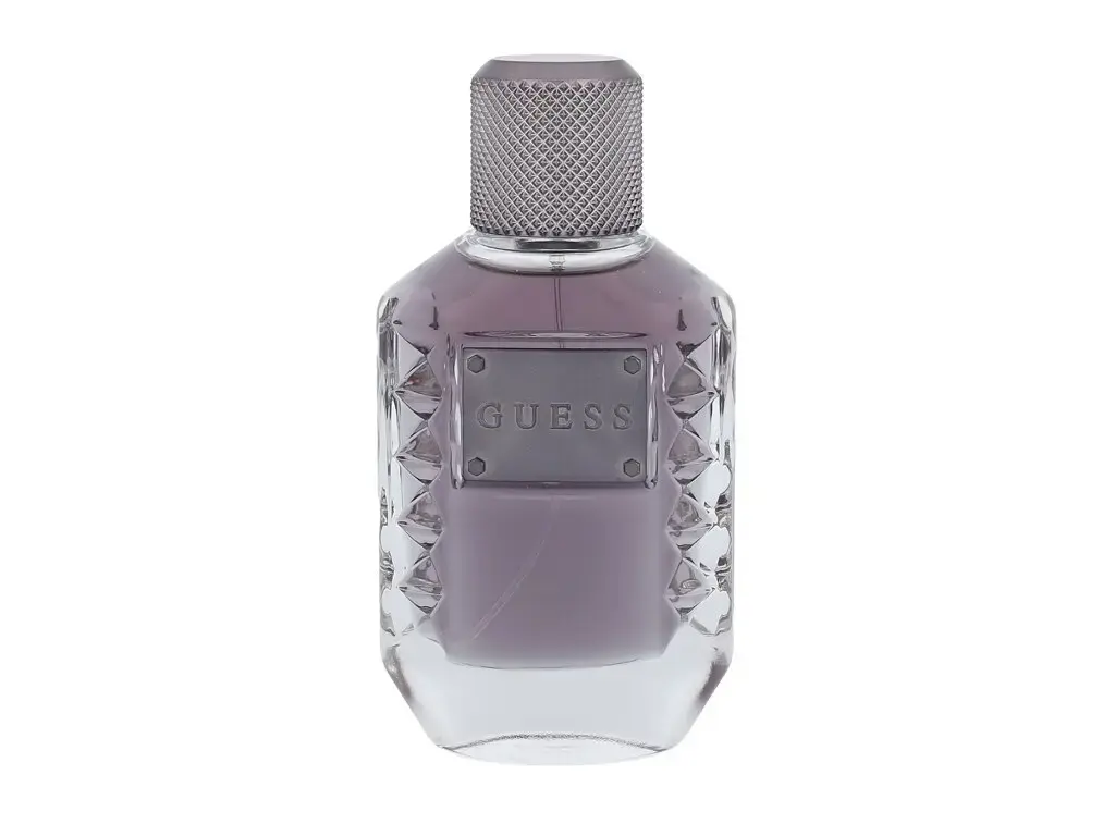 GUESS Dare Eau de Toilette 50 ml