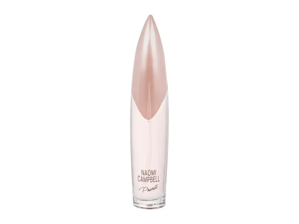 Naomi Campbell Private Eau de Parfum 30 ml