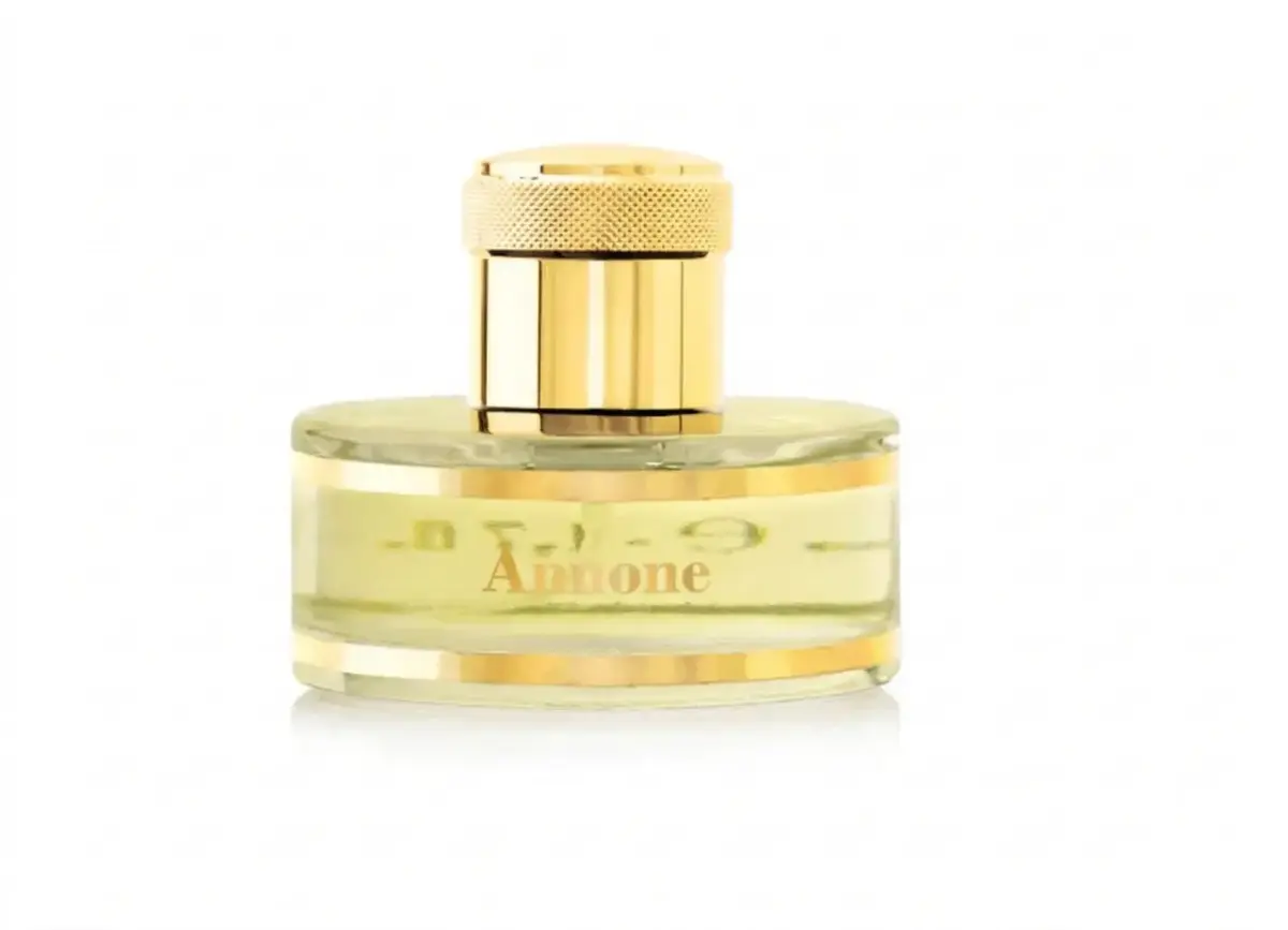 PANTHEON ROMA ANNONE EXTRAIT DE PARFUM