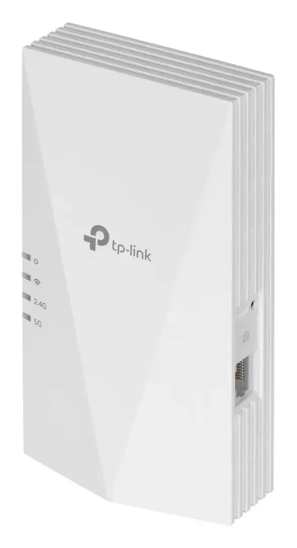 TP-LINK TPLINK Repeater (RE700X)