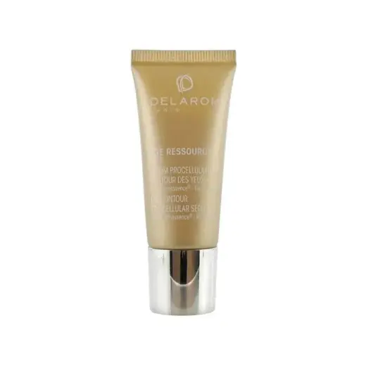 Delarom Eye Contour Pro Cellular Serum 15ml