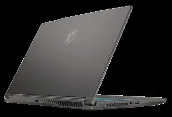 Portatīvais dators MSI Thin 15 B12UC i7-12650H 16GB 512GB RTX 3050 W11H