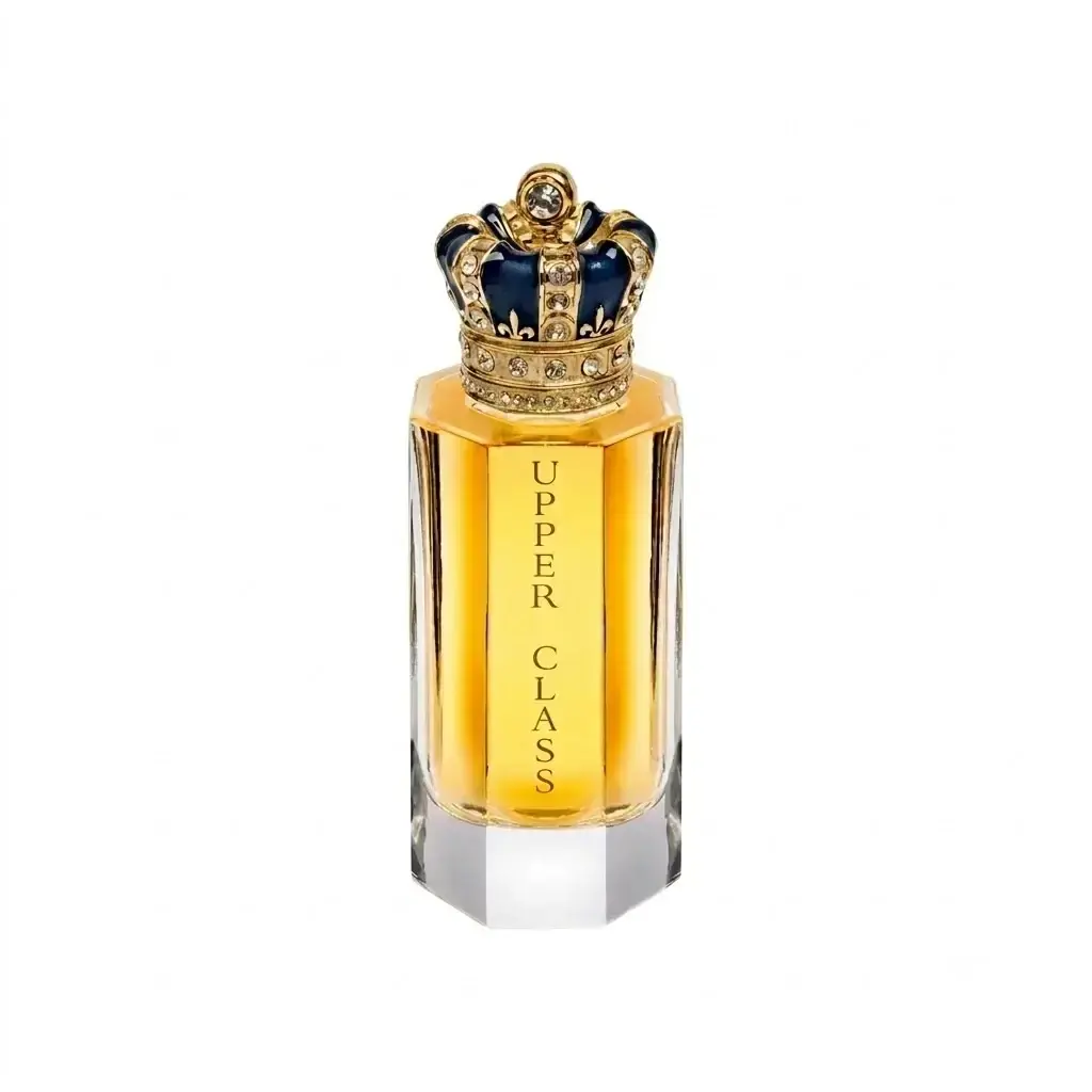 Royal Crown UPPER CLASS EXTRAIT 50