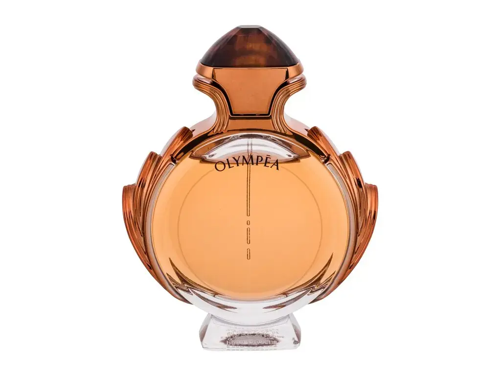 Paco Rabanne Olympéa Intense Eau de Parfum 50 ml