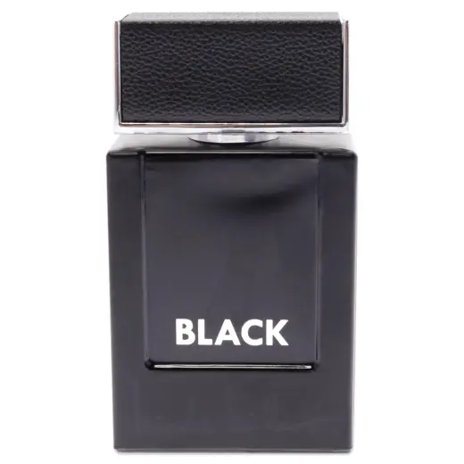 Nicole Miller New York Black (EDT) tualetinis vanduo vyrams 100 ml