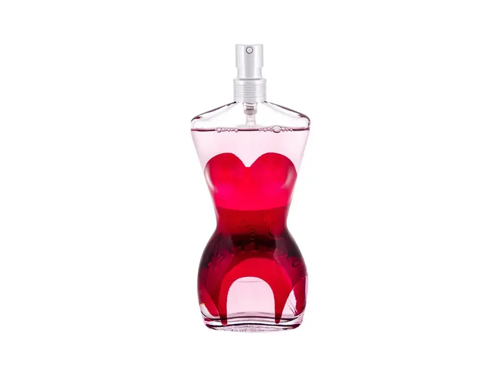 Jean Paul Gaultier Classique Eau de Parfum 100 ml