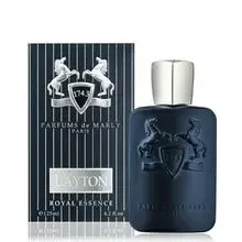 Parfums de Marly Layton (EDP) parfüümvesi meestele 125 ml