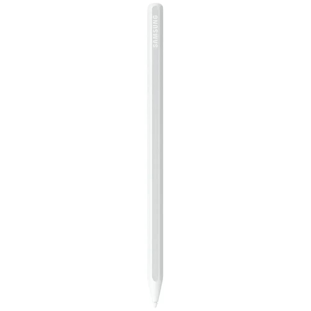 Stylus Samsung S Pen for Galaxy Tab S11 | S11 Ultra white
