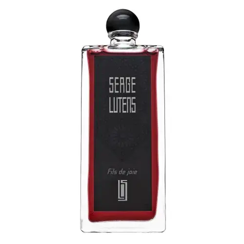 Serge Lutens Fils De Joie unisex parfimērijas ūdens 50 ml