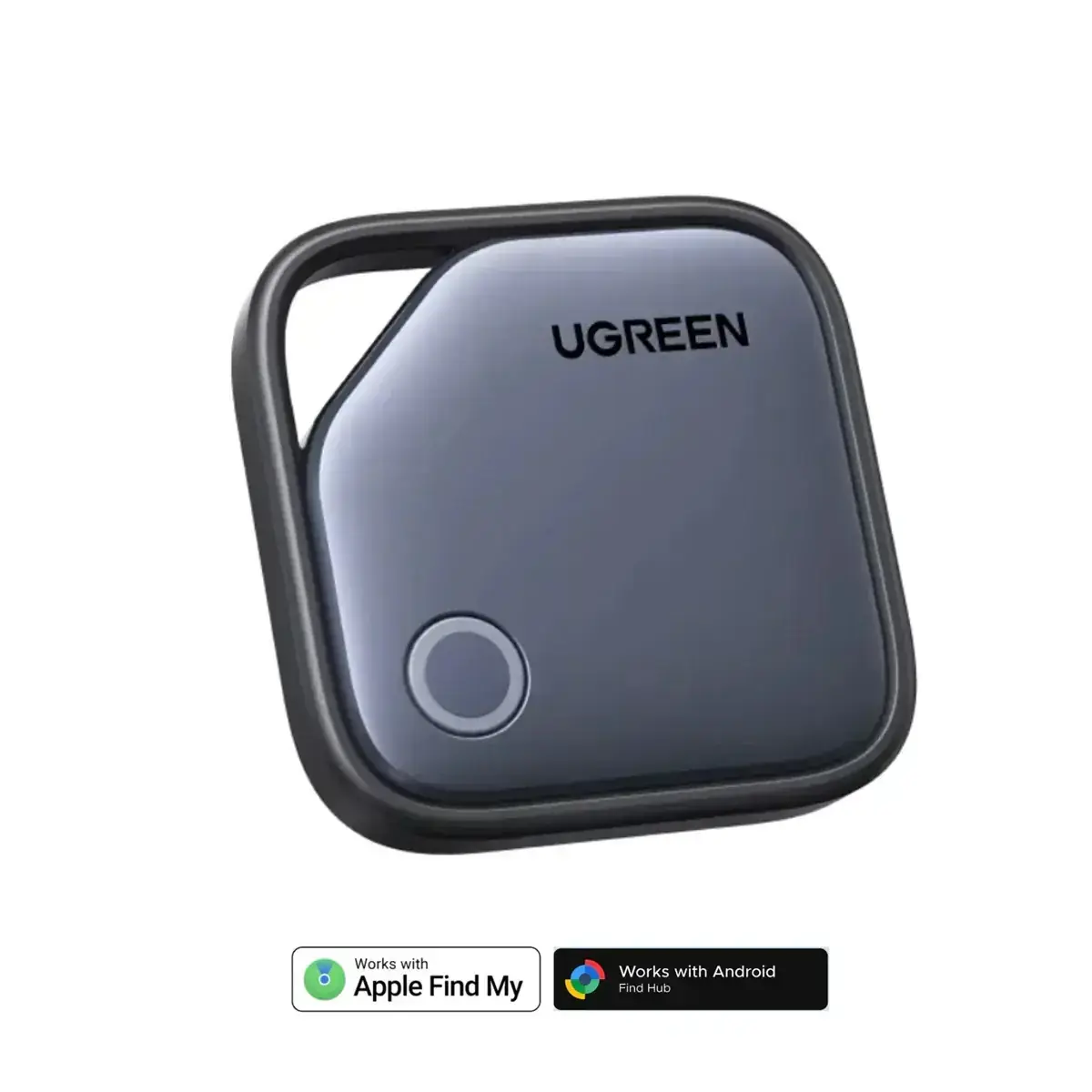 UGREEN Smart Bluetooth Tracker for Android
