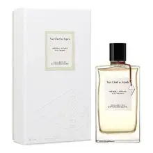Extraordinaire Néroli Amara EDP