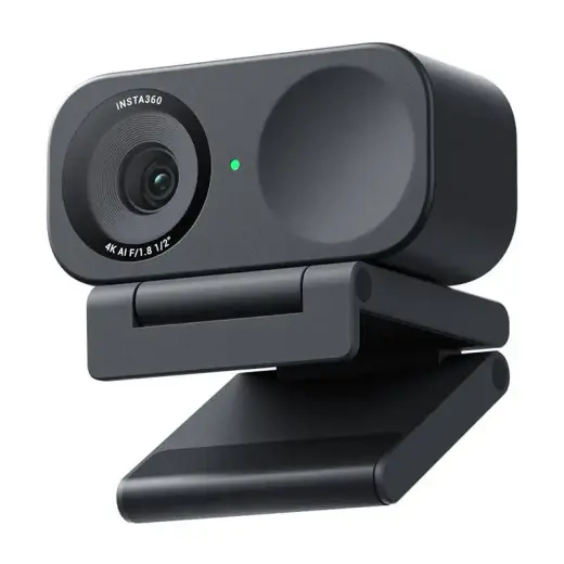Camera Insta360 Link 2C