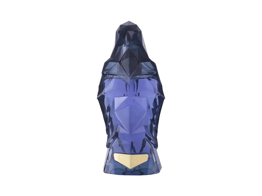 Police Icon Eau de Parfum 125 ml
