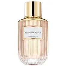 Blushing Sands EDP