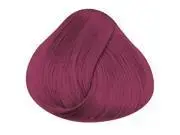 DIRECTIONS Cerise Semi-Permanent Hair Colour - 88ml Tub