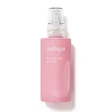 Jurlique Rare Rose Lotion  50 ml