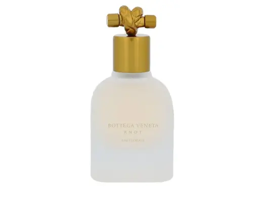 Bottega Veneta Knot Eau Florale Eau de Parfum 50 ml