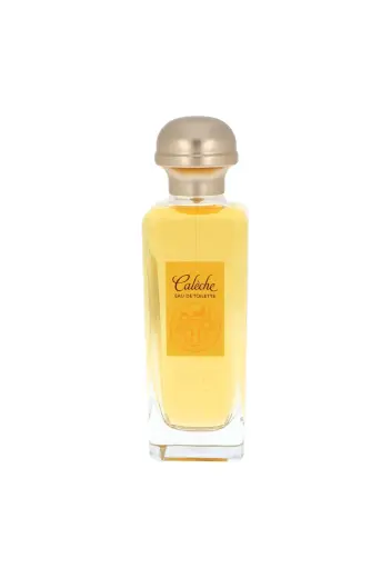 Tester Hermes Caleche Edt 100ml