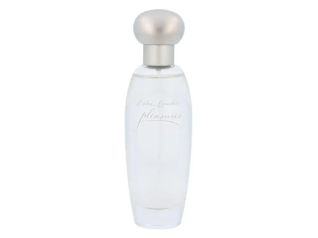 Estée Lauder Pleasures Eau de Parfum 50 ml