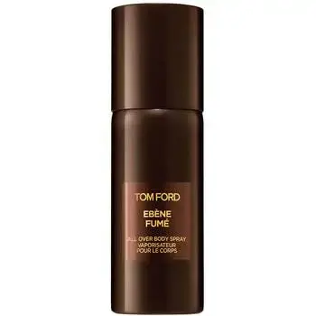 Tom Ford Ébène Fumé tělový sprej 150ml