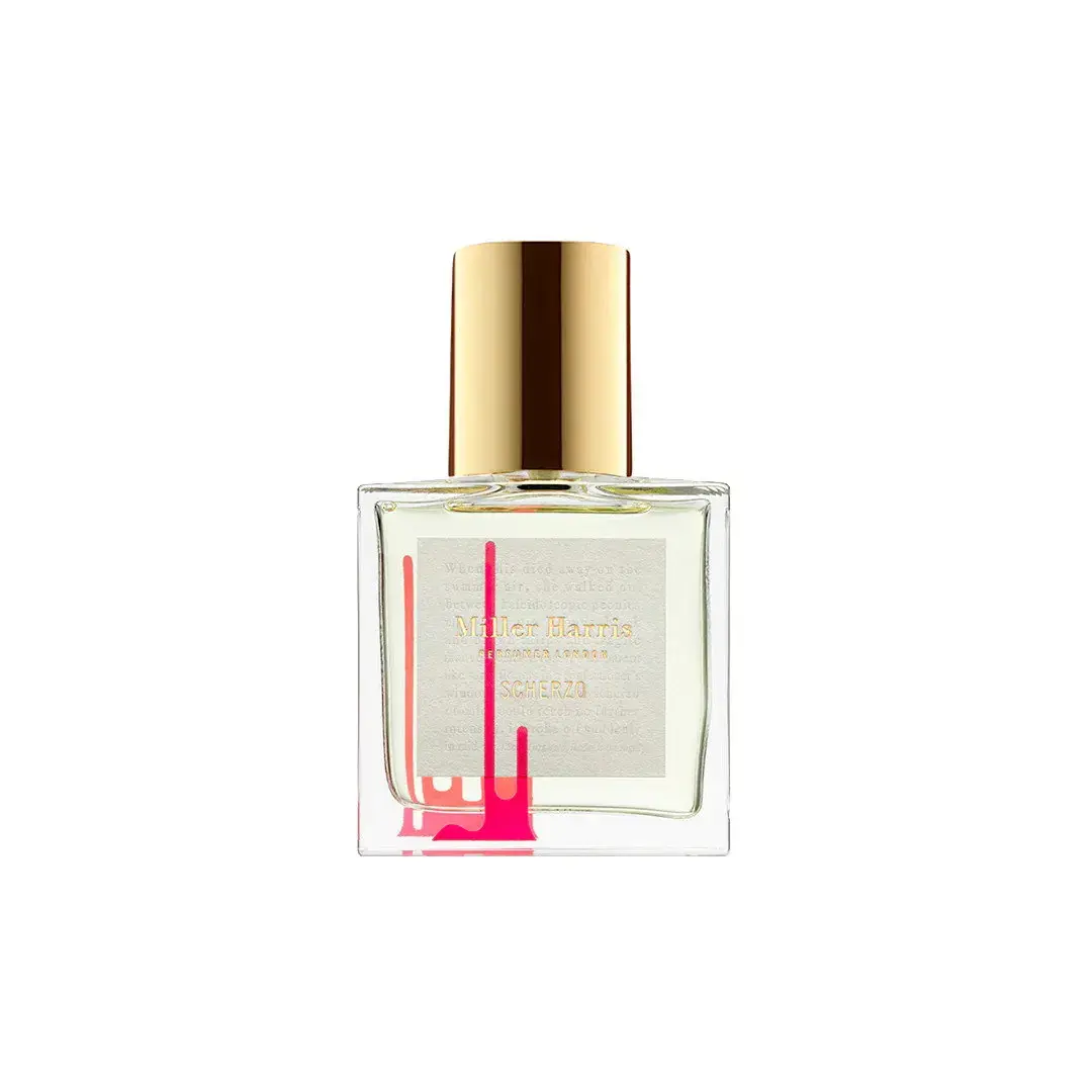 Miller Harris Scherzo (EDP) Eau de