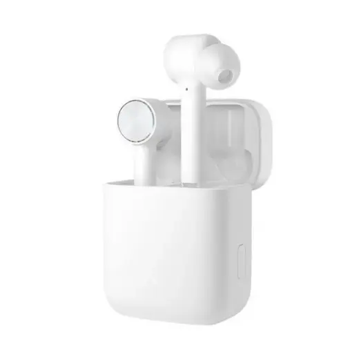 Xiaomi Mi True Earphones Bluetooth white 24168
