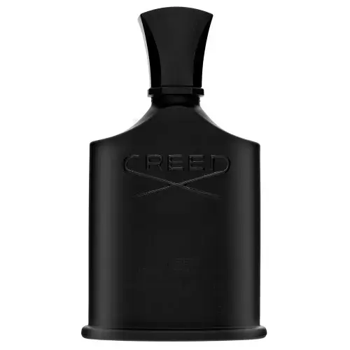 Creed Green Irish Tweed eau de parfum для мужчин 100 мл