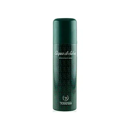 Spray Deodorant Acqua Di Selva Victor (200 Ml)