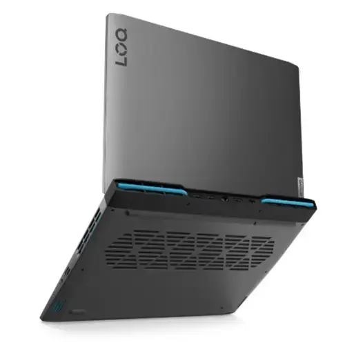 Lenovo LOQ 16APH8 16"WUXGA|R5-7640HS|16GB|512GB SSD(M2)|GeForce RTX4050|Win11