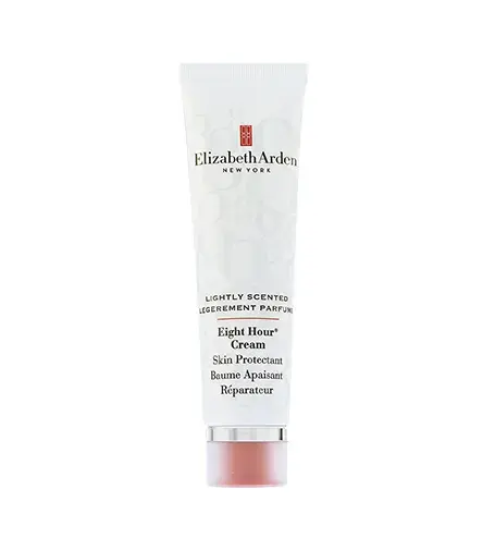 Elizabeth Arden Eight Hour Cream Skin Protectant lightly perfumed protective cream for face and body 50 ml