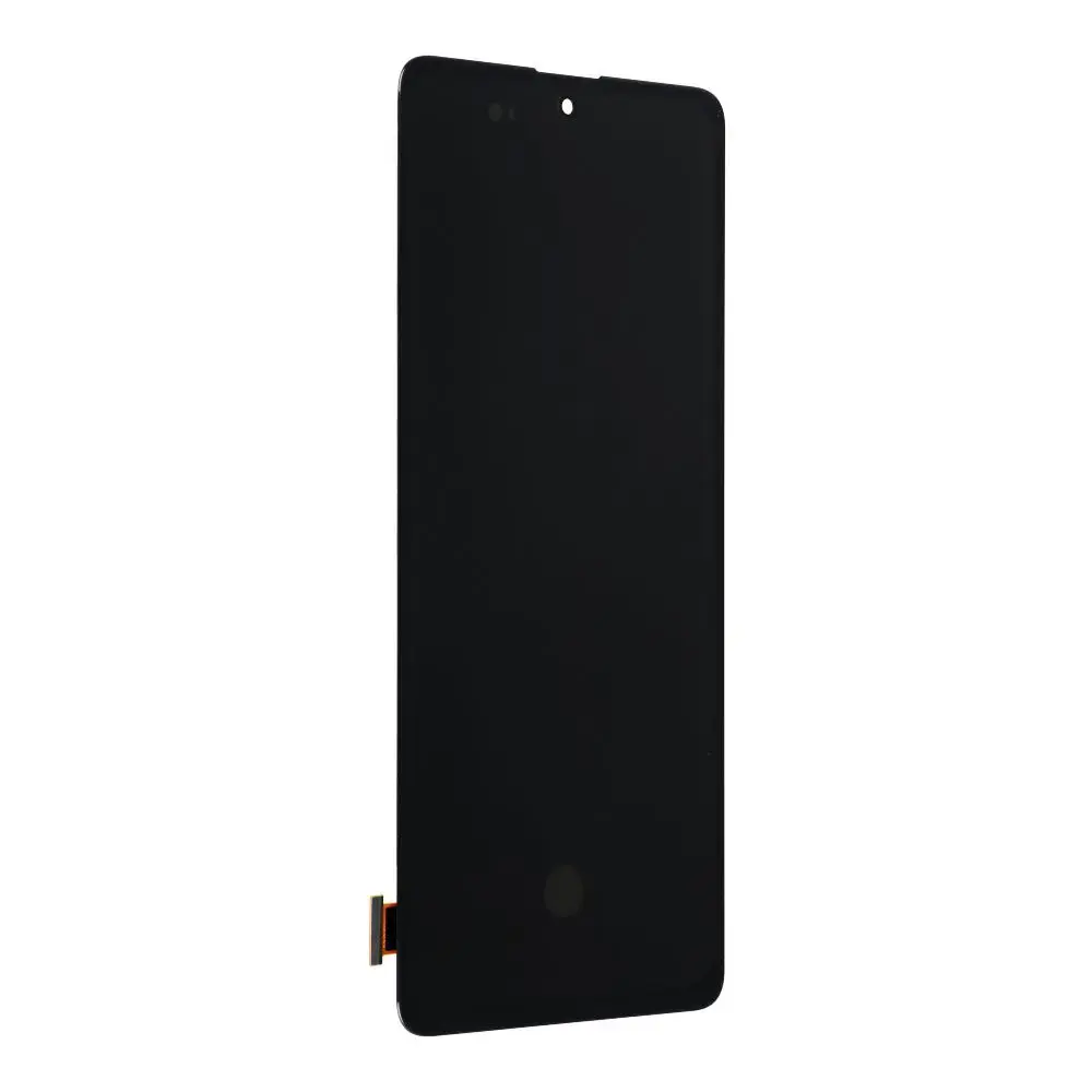 LCD for Samsung Galaxy A71