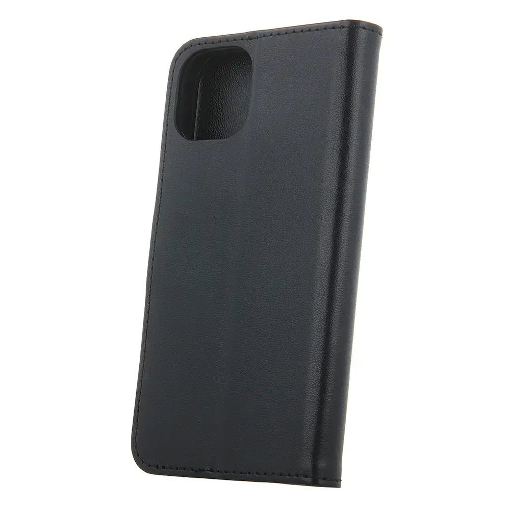 Smart Classic case for Samsung Galaxy A06 4G black