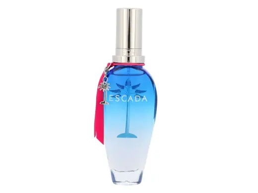 ESCADA Island Kiss 2011 Eau de Toilette 50 ml