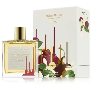 Miller Harris Legato EDP 100ml